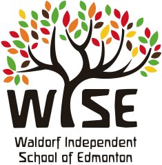 Waldorf Charter School