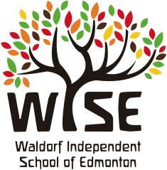 Waldorf Independent School of Edmonton